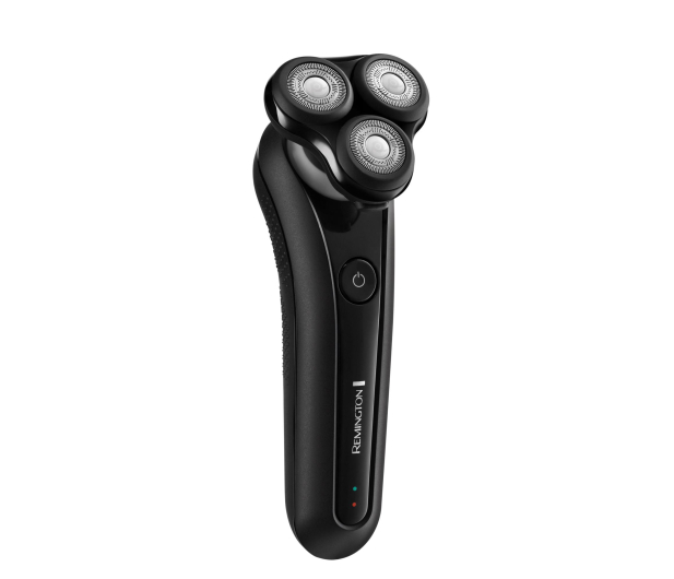 Remington XR1750 X5 Limitless - 1464558 - zdjęcie 3